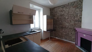  Immeuble � vendre 117 m�