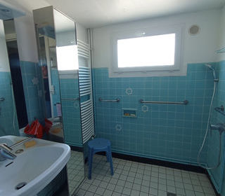  Maison � vendre 5 pi�ces 118 m�