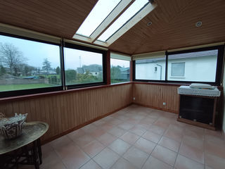  Maison � vendre 7 pi�ces 171 m�