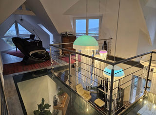  Maison � vendre 5 pi�ces 170 m�