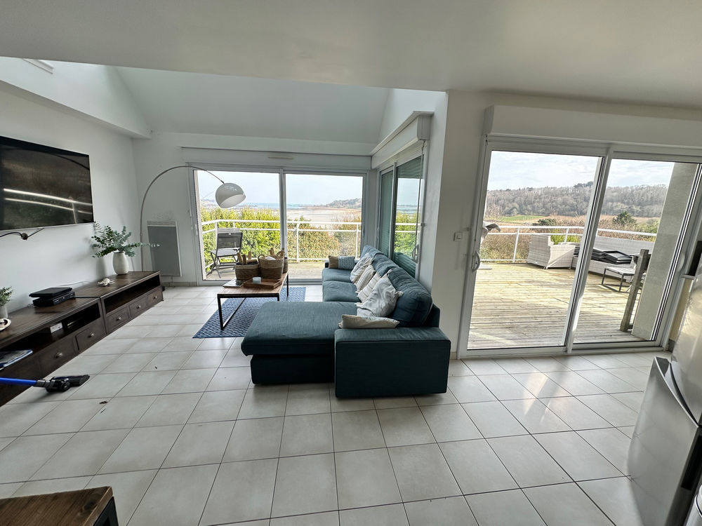 � vendre  Maison Ploubazlanec (22620)