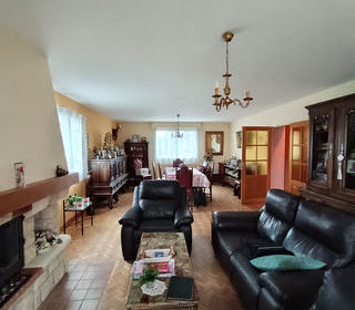  Maison � vendre 7 pi�ces 171 m�