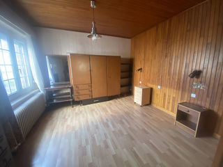  Maison � vendre 8 pi�ces 159 m�