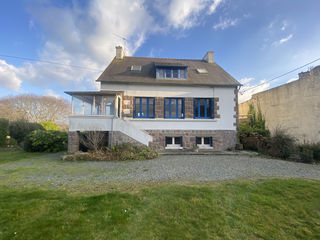  Maison � vendre 6 pi�ces 129 m�