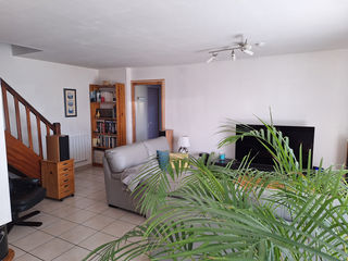  Maison � vendre 5 pi�ces 92 m�