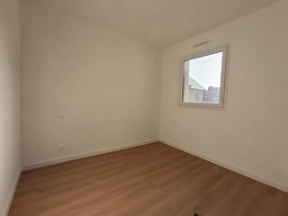  Maison � vendre 4 pi�ces 82 m�