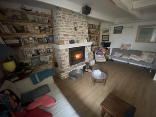  Maison � vendre 6 pi�ces 111 m�