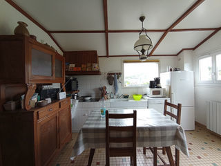  Maison � vendre 5 pi�ces 118 m�