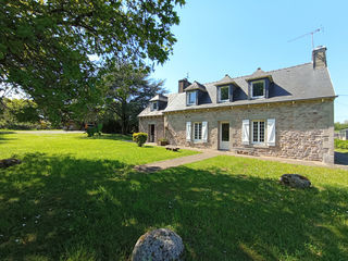  Maison � vendre 5 pi�ces 118 m�