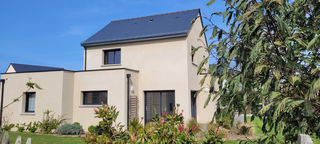  Maison � vendre 5 pi�ces 105 m�