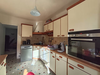  Maison � vendre 7 pi�ces 130 m�