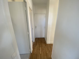  Immeuble � vendre 12 pi�ces 228 m�