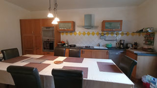  Maison � vendre 6 pi�ces 116 m�