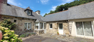  Maison � vendre 5 pi�ces 76 m�