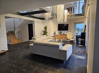  Maison � vendre 5 pi�ces 170 m�