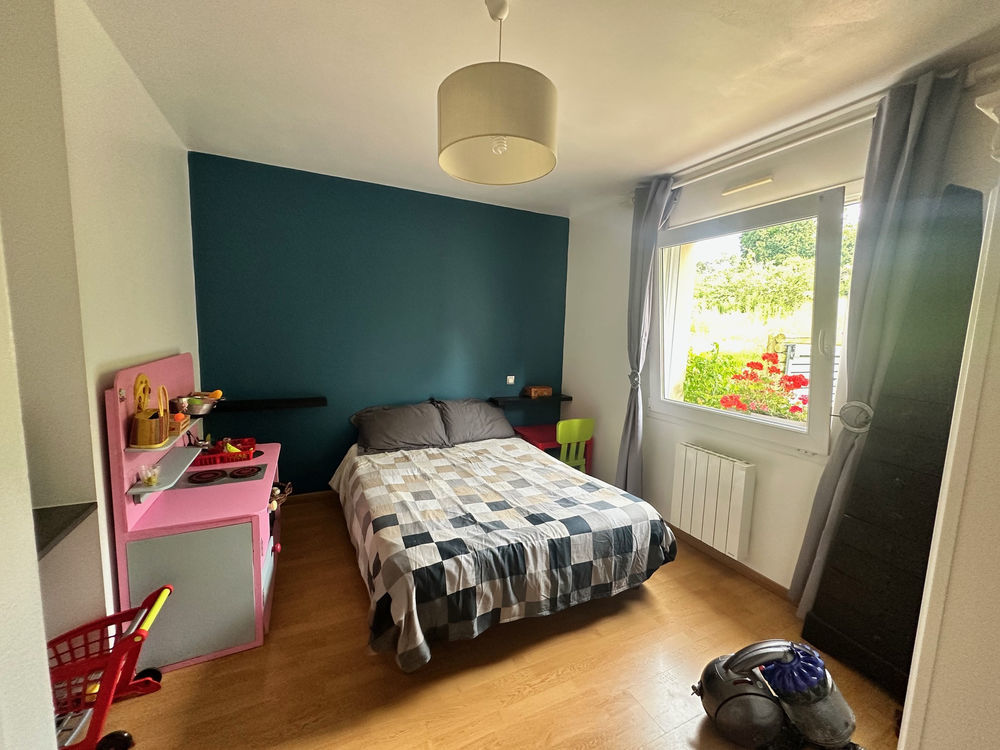 � vendre  Maison Plourivo (22860)