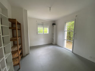  Maison � vendre 5 pi�ces 108 m�