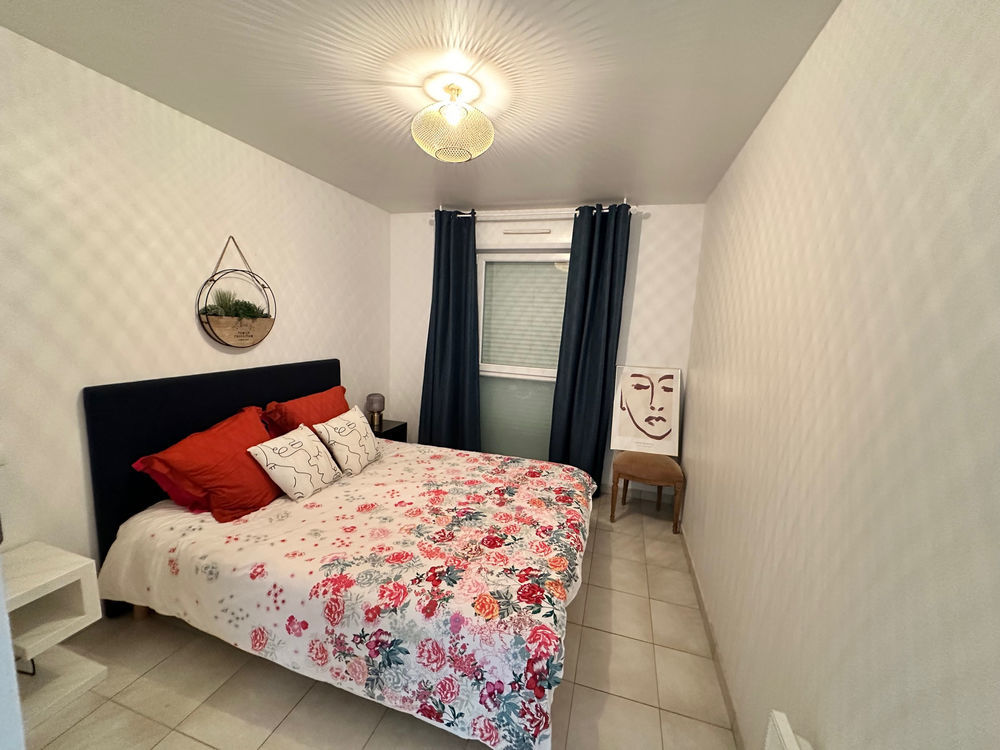 � vendre  Maison Ploubazlanec (22620)