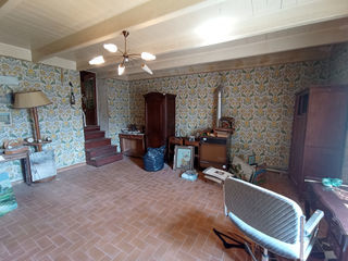  Maison � vendre 3 pi�ces 70 m�