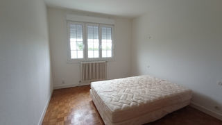  Maison � vendre 6 pi�ces 121 m�