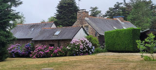  Maison � vendre 6 pi�ces 163 m�