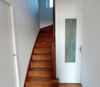  Maison � vendre 6 pi�ces 93 m�