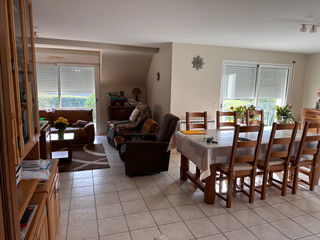  Maison � vendre 5 pi�ces 130 m�