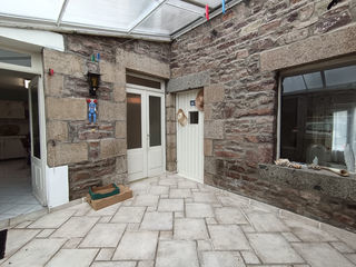  Maison � vendre 8 pi�ces 180 m�