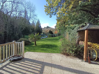  Maison � vendre 6 pi�ces 116 m�