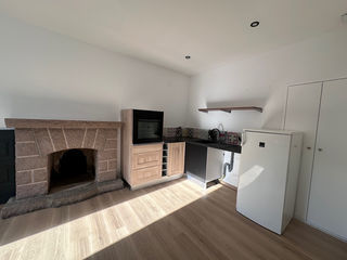  Appartement � louer 1 pi�ce 25 m�