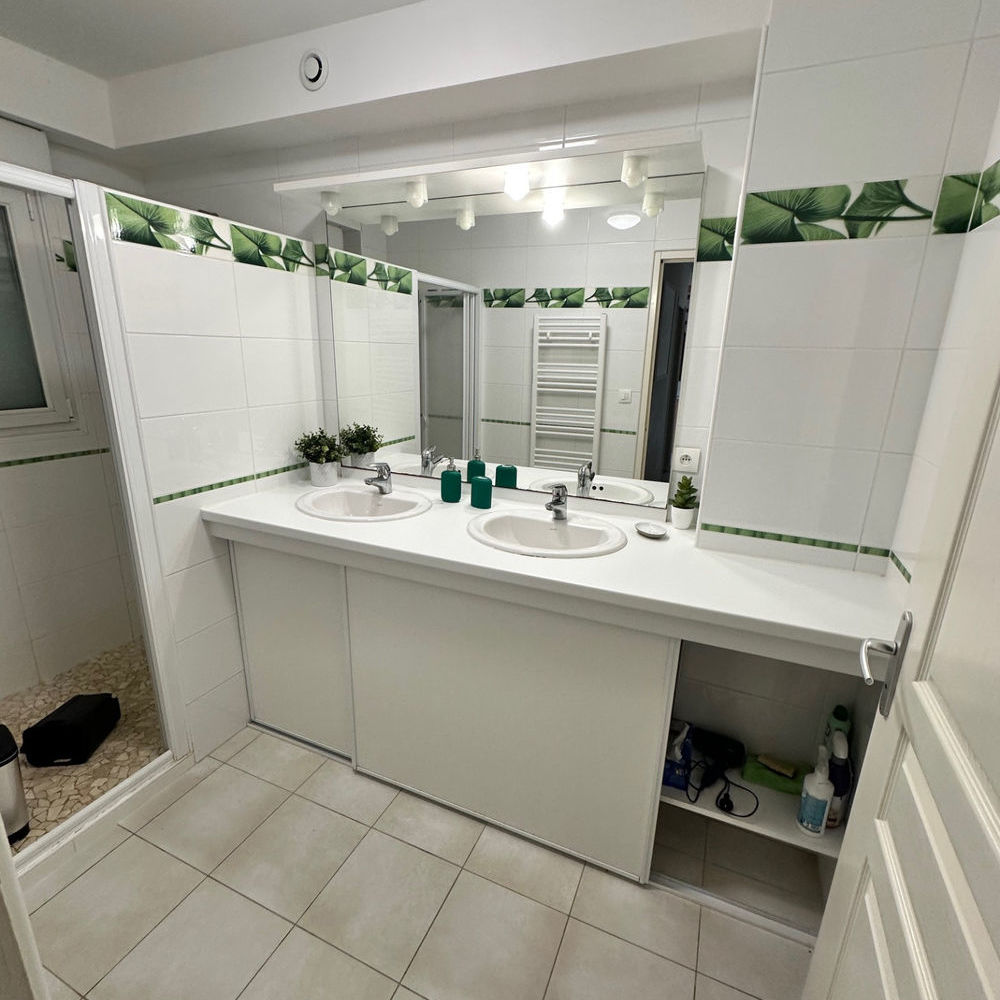 � vendre  Maison Ploubazlanec (22620)