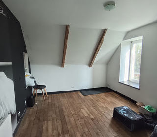  Maison � vendre 11 pi�ces 208 m�