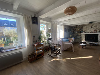  Maison � vendre 6 pi�ces 111 m�