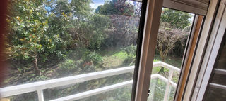  Maison � vendre 6 pi�ces 134 m�