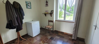  Maison � vendre 9 pi�ces 145 m�