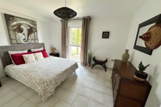  Maison � vendre 5 pi�ces 120 m�