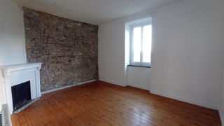  Immeuble � vendre 117 m�