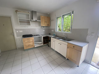  Maison � vendre 5 pi�ces 108 m�