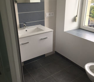  Immeuble � vendre 12 pi�ces 233 m�