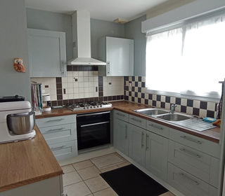  Maison � vendre 5 pi�ces 101 m�