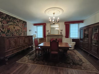  Maison � vendre 8 pi�ces 180 m�