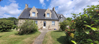  Maison � vendre 9 pi�ces 145 m�