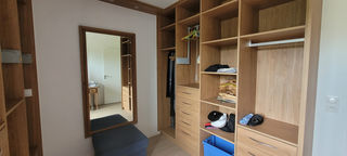  Appartement � vendre 8 pi�ces 153 m�