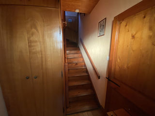  Maison � vendre 3 pi�ces 55 m�