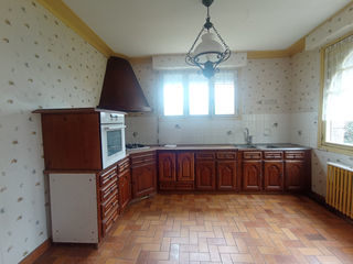  Maison � vendre 6 pi�ces 156 m�