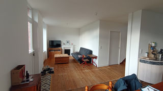  Maison � vendre 6 pi�ces 93 m�