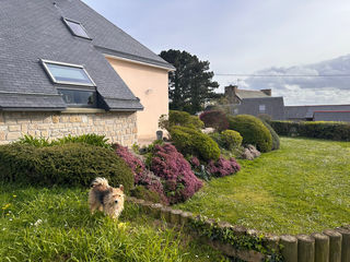  Maison � vendre 5 pi�ces 130 m�