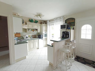  Maison � vendre 5 pi�ces 85 m�