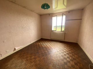  Maison � vendre 4 pi�ces 97 m�