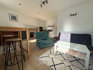  Appartement � louer 1 pi�ce 25 m�